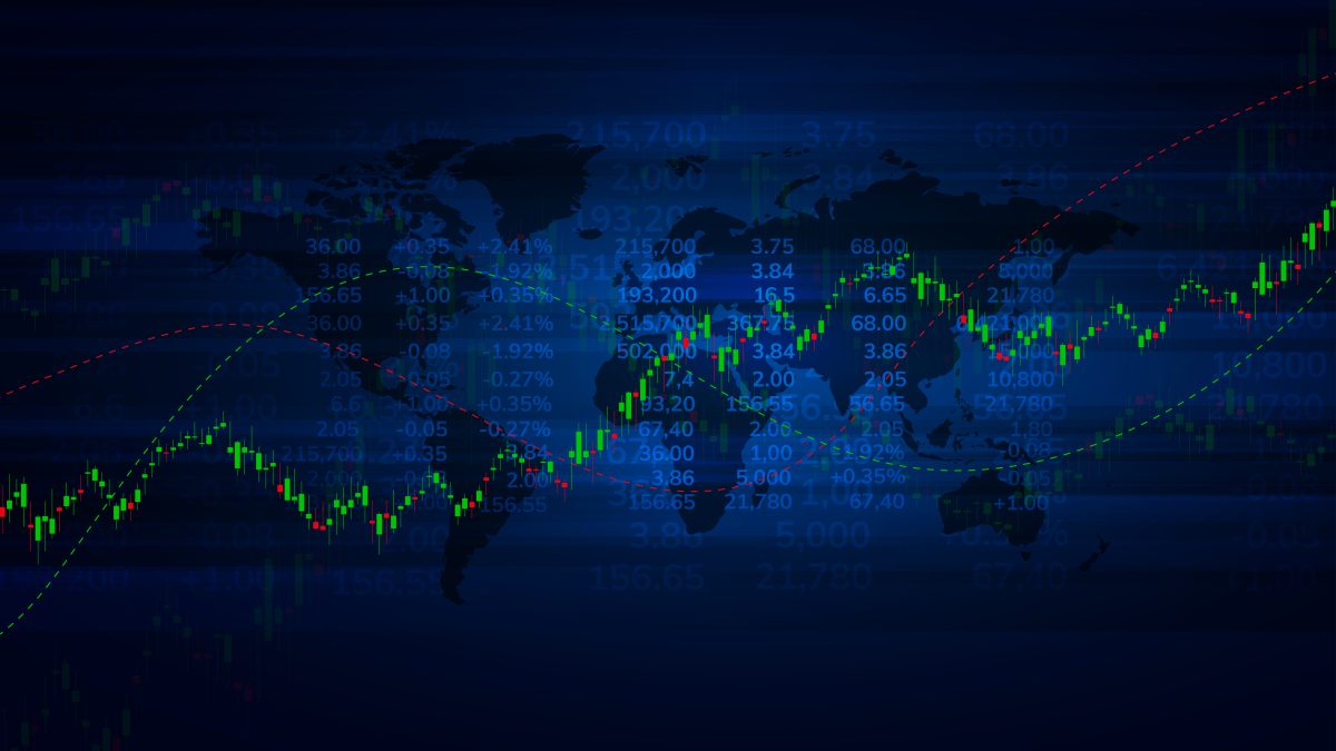 How to Calculate Balance of Trade: A Guide with Real-World Examples How to Calculate Balance of Trade: A Guide with Real-World Examples