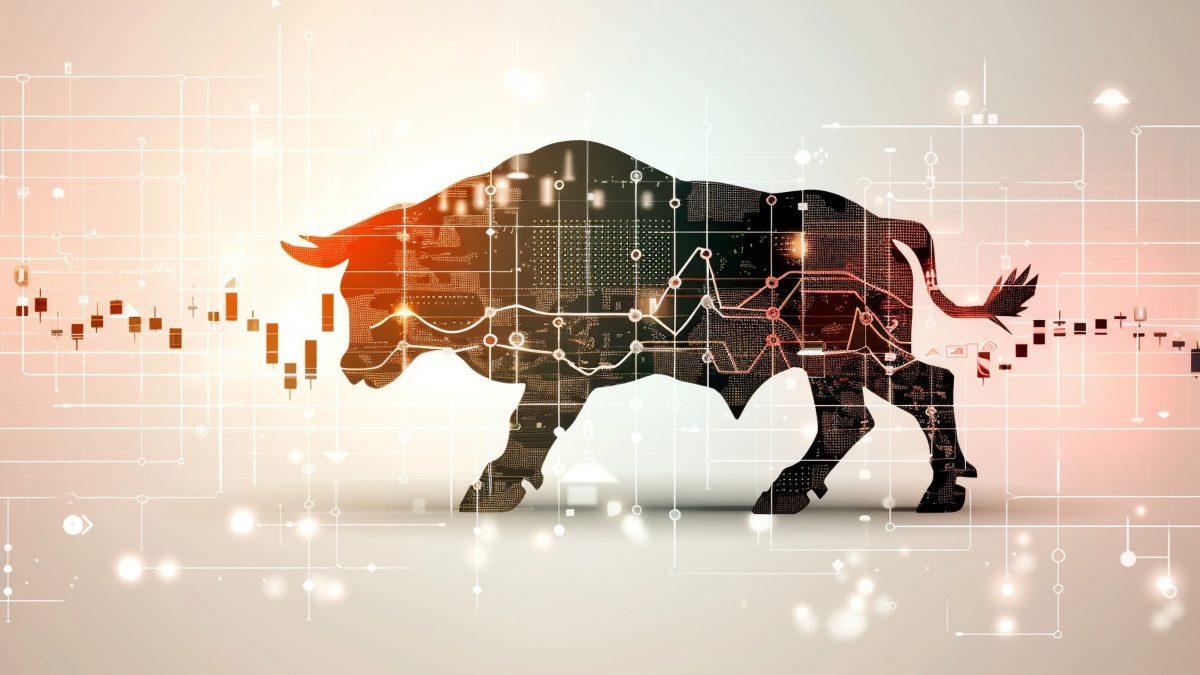 Market Structure in Forex: What Every Trader Needs to Know Market Structure in Forex: What Every Trader Needs to Know