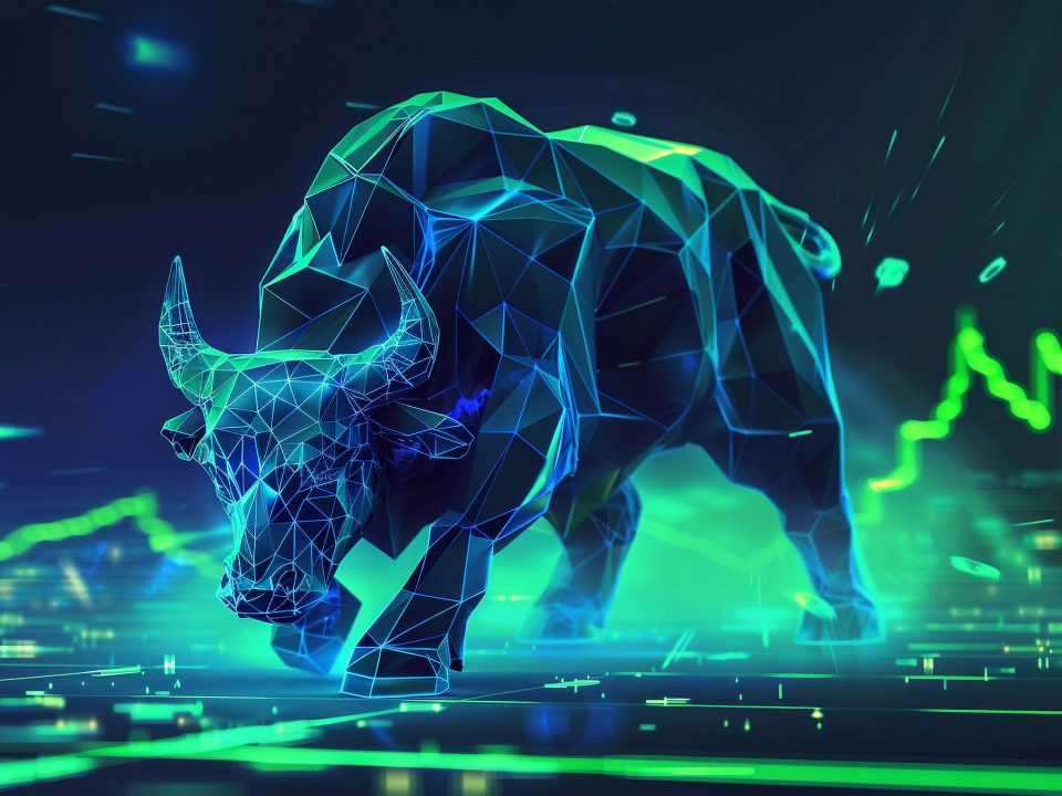 Margin Call in Trading – Meaning & Examples