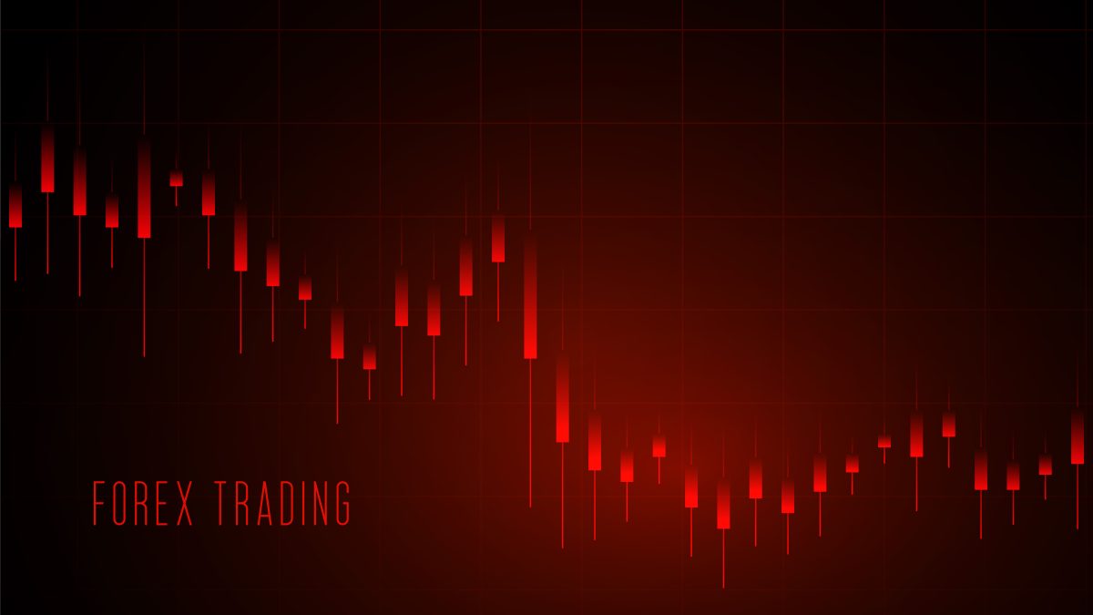 Swing Trading Made Simple: Effective Strategies for Forex Traders Swing Trading Made Simple: Effective Strategies for Forex Traders