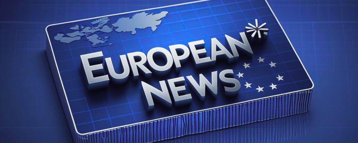 شاخص اولیه مدیران خرید (PMI) خدماتی منطقه یورو در آگوست؛ افت جزئی نسبت به پیشبینیها شاخص اولیه مدیران خرید (PMI) خدماتی منطقه یورو در آگوست؛ افت جزئی نسبت به پیشبینیها