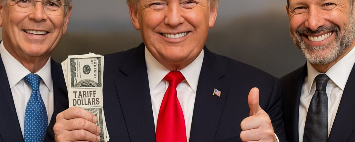 احتمال اعمال تعرفه ۳۵٪ بر کالاهای کانادایی؛ هشدار مقامات آمریکایی احتمال اعمال تعرفه ۳۵٪ بر کالاهای کانادایی؛ هشدار مقامات آمریکایی